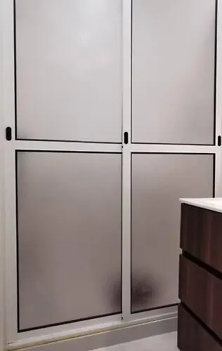 Franciscus 1a Appartamento Funchal (Madeira)