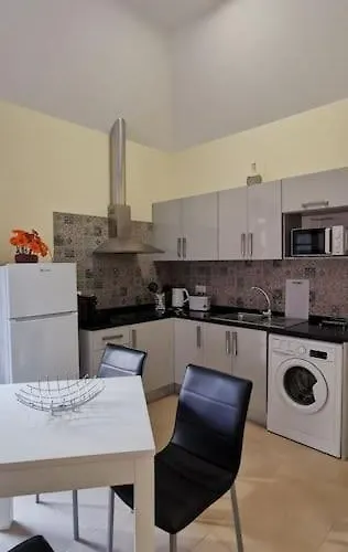 Franciscus 1a * Funchal (Madeira)