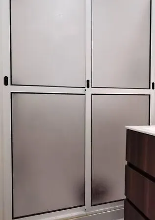 Franciscus 1a Apartment Funchal (Madeira)