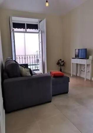 Franciscus 1a * Funchal (Madeira)