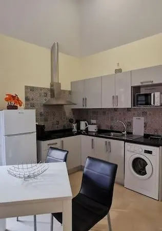 Franciscus 1a * Funchal (Madeira)